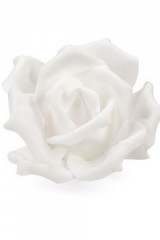 Fiore-bomboniera-Rosa-bianca-