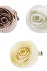 clip-fiore-sposa-damigelle-tessuto-stoffa-decorazione