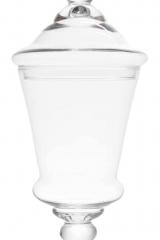 SCATOLA-CON-TAPPO-D.17-H.-45CODICE-1643600845