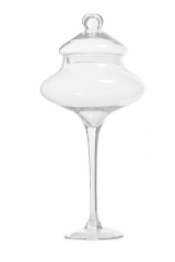 SCATOLA-PER-CONFETTATA-D.20-...CODICE-1243670045