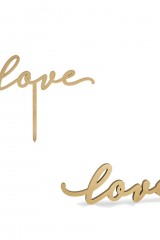 scritta-love-oro-decorazione-matrimonio-nozze-anniversario-confettate-cerimonie-sgoma