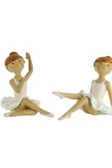 BALLERINA-ELEGANT-CON-VESTITO-GLITTER-2-AS...Cod_.-208732712