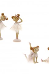 BALLERINA-SEDUTA-HAPPY-CON-TUTU′-ROSA-PIUME-DANZA-CLASSICA...Cod_.-208732711-20HM2710