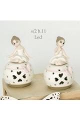 Ballerina-ceramica-lucida-su-palla-con-led.Ass2-H11-Codice-03A010