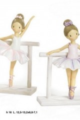 Ballerina-in-resina-alla-sbarra.-Ass-2.-CM-16-Codice-PB17168