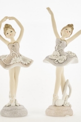Ballerina-resina-con-abito-glitter.-Ass-2.-CM-18-Codice-CB99312