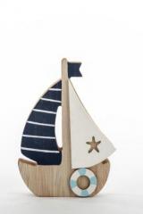 Barca-in-legno.-H-12-Codice-CA52658