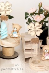 Provetta-vetro-con-orso-in-resina-e-dettagli-legno.-Ass-2-per-colore.-H-14-Codice-E049725