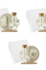 icona-sacra-cresima-comunione-battesimo-matrimonio-nozze-legno-scatola-fialetta-portaconfetti-ced.208472102