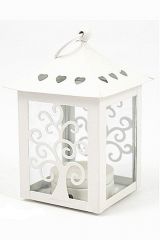 lanterna-t.light-portacandela-albero-vita-bomboniera-matrimonio-comunione-cresima-battesimo