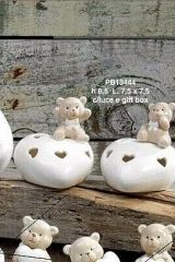 orestto-led-ceramica-cuore-cuori-bomboniera-batteismo-nascita-ocmunione-cresima