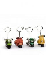 portafoto-clip-moto-vespa-mezzi-trasporto-battesimo-comunione