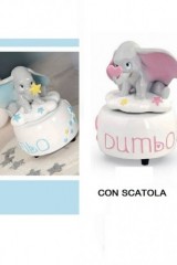 Carillon-resina-con-Dumbo-rosa-o-azzurro-completo-di-shopper.-Diam.-9-H-14-Codice-BN69551