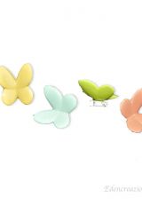 bomboniera-farfalla-farfalle-spilla-ceramica-battesimo-nascita-matrimonio-comunione-cresima-edencreazioni