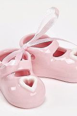 scarpe-scarpette-rosa-cuore-bebe-beaby-bimba-battesimo-nascita-bomboniera-porcellana
