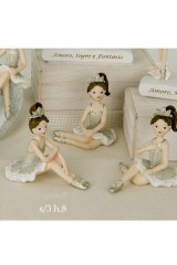 Ballerina-resina-seduta-con-glitter.Ass_.3-H8-cm-Codice-E04A062