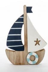 Barca-in-legno.-H-16-Codice-CA52659