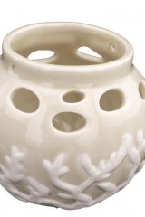 Lanterna-ceramica-traforata-decori-marinari-manico-D10H9-GSCB87015