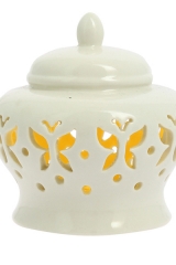 lanterna-potichet-luce-led-ceramica-bomboniera-matrimonio-comunione-cresima-battesimo-ST19VA407