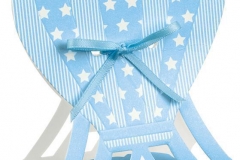 Scatola-scatolina-portaconfetti-mongolfiera-celeste-bimbo-stelle-6x4x14,5-ST16317235