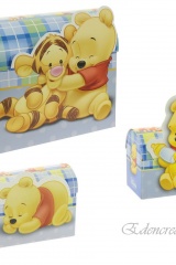 vassoio-bauletto-portaconfetti-rosa-bimba-portaconfetti-battesimo-nascita-winnie-pooh