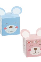 cubo-orso-orsetto-orsetta-portaconfetti-celeste-rosa-ceriomonie-comunione-battesimo