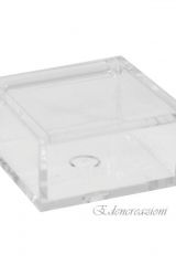 scatolina-plexiglass-portaconfetti-cerimonie-confettate-battesimo-nascita-comunione-cresima