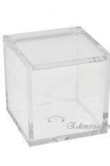 scatolina-portaconfetti-cerimonie-confettate-battesimo-nascita-comunione-cresima-plexiglass-cubo