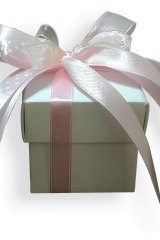 scatola-cartone-bianca-portaconfetti-comunione-cresima-matrimonio-nascita