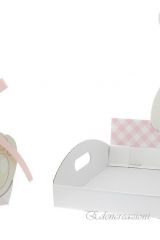 scatoline-orso-orsetto-rosa-con-vassoio-portaconfetti-battesimo-nascita
