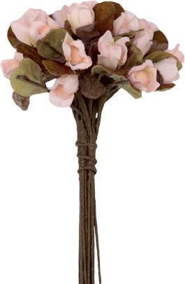 bomboniera-bomboniere-edencreazioni-terni-stroncone-cerimonie-comunione-cerimonia-battesimo-nascita-compleanno-cresima-laurea-matrimonio-magnolia-rosellina-fiore-fiorellino-rosa