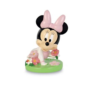 bomboniera-bomboniere-edencreazioni-terni-stroncone-cerimonia-cerimonie-battesimo-confetti-nascita-compleanno-statuina-resinadura-topolina-minnie-mouse-rosa-baby