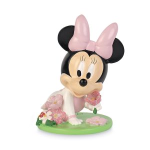 bomboniera-bomboniere-edencreazioni-terni-stroncone-cerimonia-cerimonie-battesimo-confetti-nascita-compleanno-statuina-resinadura-topolina-minnie-mouse-rosa-baby