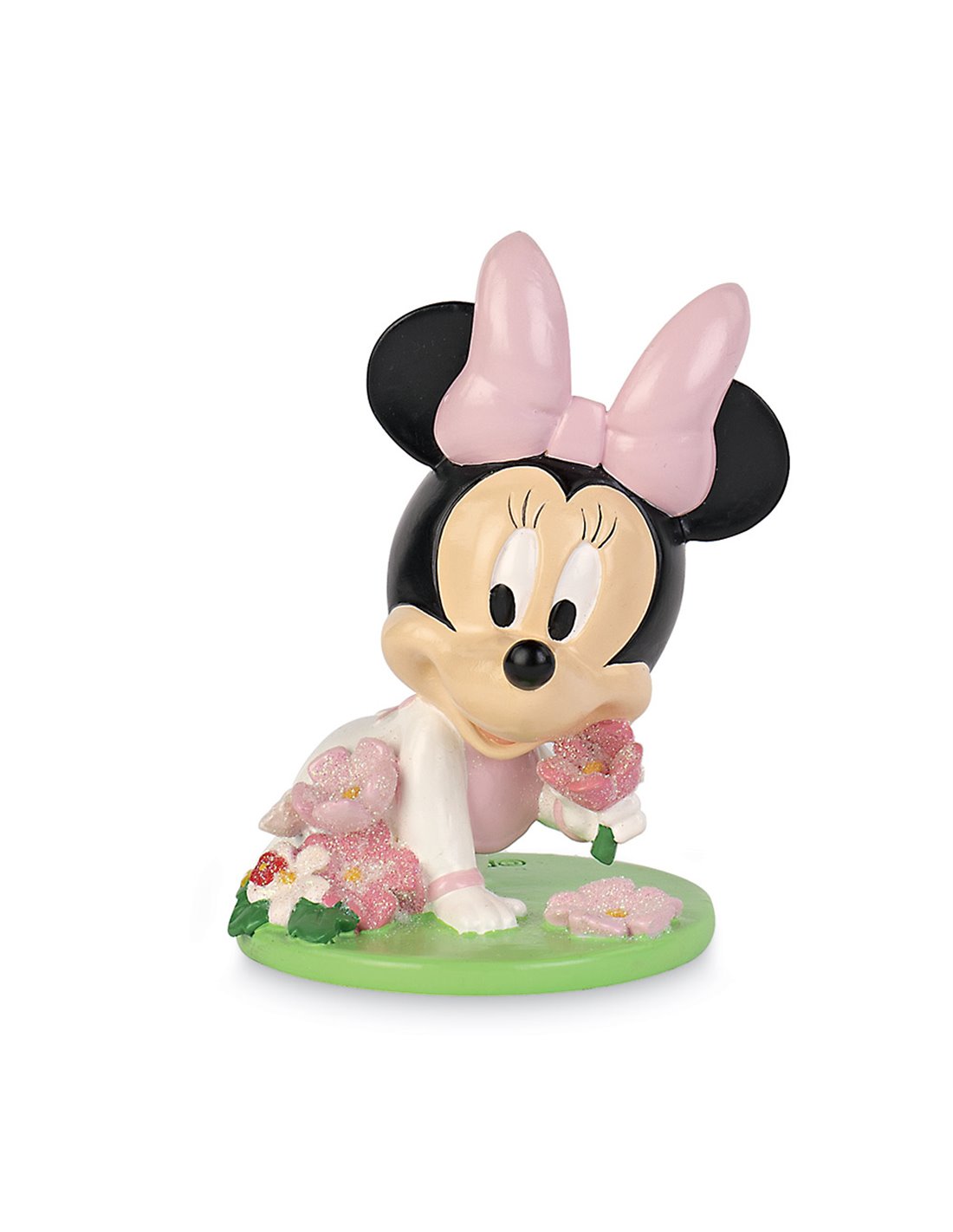 bomboniera-bomboniere-edencreazioni-terni-stroncone-cerimonia-cerimonie-battesimo-confetti-nascita-compleanno-statuina-resinadura-topolina-minnie-mouse-rosa-baby