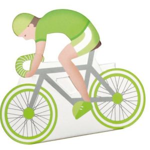 bomboniera-bomboniere-edencreazioni-terni-stroncone-cerimonie-cerimonie-battesimo-nascita-comunione-bimbo-scatola-scatolina-portaconfetti-confetti-ciclista-bici-verde-bicicletta