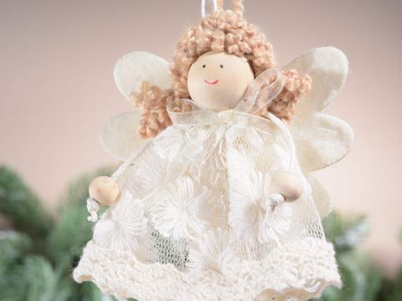 bomboniera-bomboniere-edencreazioni-terni-stroncone-decorazione-decoro-natale-natalizio-natalizia-regali-gift-fata-fatina-angelo-avorio-albero