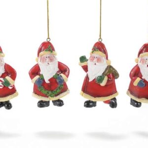 bomboniera-bomboniere-edencreazioni-terni-stroncone-decorazione-decoro-natale-natalizio-natalizia-babbo-rosso-statuina-resina-regali-babbo-babbonatale