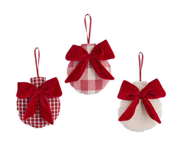 bomboniera-bomboniere-edencreazioni-terni-stroncone-decorazione-decoro-natale-natalizio-natalizia-regali-gift-albero-palla-pallina-sfera-rossa-fiocco-tessuto