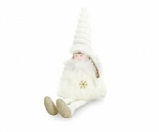 bomboniera-bomboniere-edencreazioni-terni-stroncone-decorazione-decoro-natale-natalizio-natalizia-regali-gift-fata-fatina-angelo-bianco-albero-stella-oro