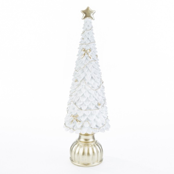 bomboniera-bomboniere-edencreazioni-terni-stroncone-decorazione-decoro-natale-natalizio-natalizia-regali-regalo-gift-albero-stella-oro-folgie-foglia-albero-alberello