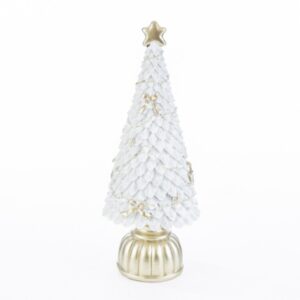 bomboniera-bomboniere-edencreazioni-terni-stroncone-decorazione-decoro-natale-natalizio-natalizia-regali-regalo-gift-albero-stella-oro-folgie-foglia-albero-alberello