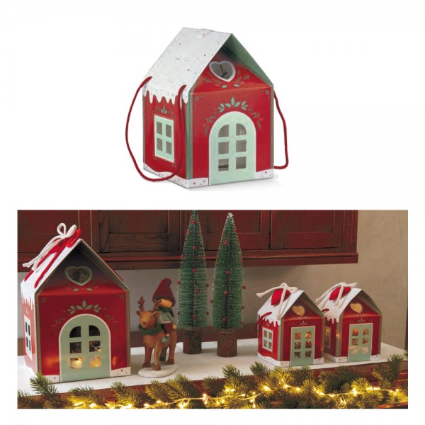 bomboniera-bomboniere-edencreazioni-terni-stroncone-decorazione-decoro-natale-natalizio-natalizia-regali-regalo-gift-albero-stella-oro-casa-casetta-vassoio-scatola