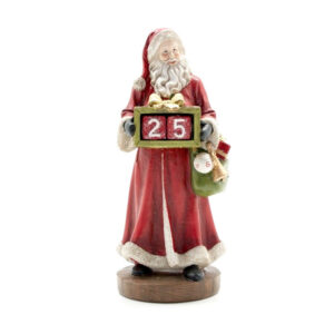 bomboniera-bomboniere-edencreazioni-terni-stroncone-decorazione-decoro-natale-natalizio-natalizia-statuina-calendario-avvento-rosso-numeri-babbonatale-regalo-gift-rosso