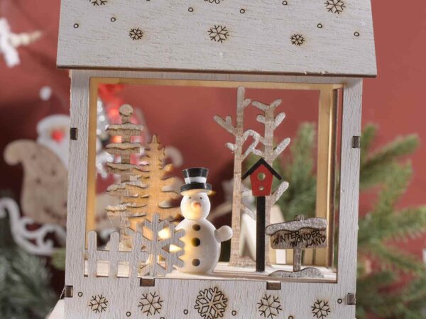 bomboniera-bomboniere-edencreazioni-terni-stroncone-decorazione-decoro-natale-natalizio-natalizia-d’appoggio-metallo-regali-marrone-tlight-lanterna-legno-luce-led-paesaggio