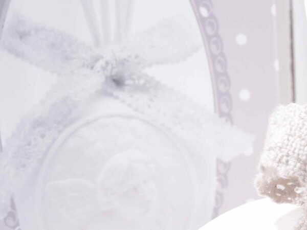 bomboniera-bomboniere-edencreazioni-terni-stroncone-decorazione-decoro-natale-natalizio-natalizia-regali-gift-albero-bianco-bianca-lucido-ceramica-porcellana-gesso-angelo-bacchette