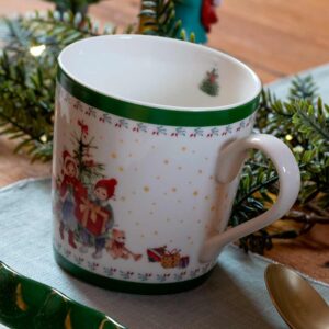 bomboniera-bomboniere-edencreazioni-terni-stroncone-decorazione-decoro-natale-natalizio-natalizia-regali-regalo-gift-albero-bianco-albero-alberello-bimbi-tazza-mug