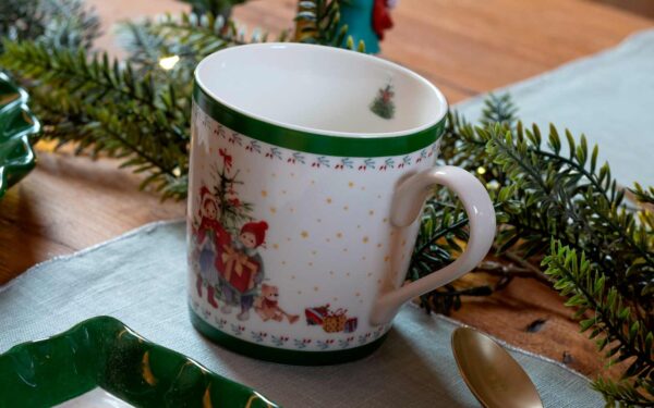 bomboniera-bomboniere-edencreazioni-terni-stroncone-decorazione-decoro-natale-natalizio-natalizia-regali-regalo-gift-albero-bianco-albero-alberello-bimbi-tazza-mug