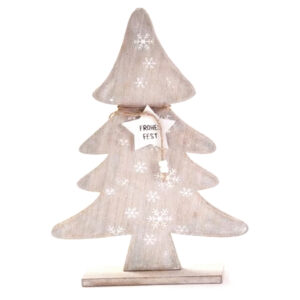 bomboniera-bomboniere-edencreazioni-terni-stroncone-decorazione-decoro-natale-natalizio-natalizia-regali-regalo-gift-albero-stella-legno-bianco-albero-alberello