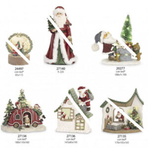 bomboniera-bomboniere-edencreazioni-terni-stroncone-decorazione-decoro-natale-natalizio-natalizia-regali-regalo-gift-albero-bianco-albero-alberello-bimbi-roulotte-alberelli