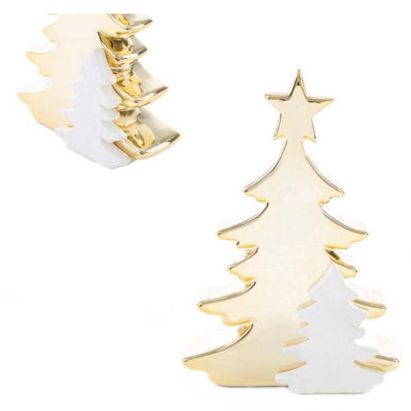 bomboniera-bomboniere-edencreazioni-terni-stroncone-decorazione-decoro-natale-natalizio-natalizia-regali-regalo-gift-albero-stella-oro-bianco-albero-alberello